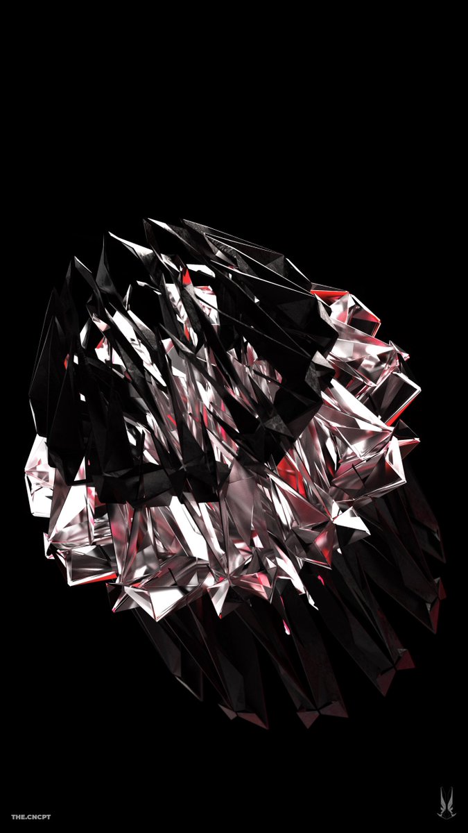 the_cncpt's tweet photo. Experiments || https://t.co/7PbMQbxVcJ