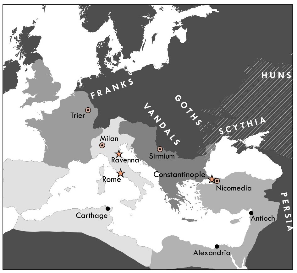 Crémieux tweet media