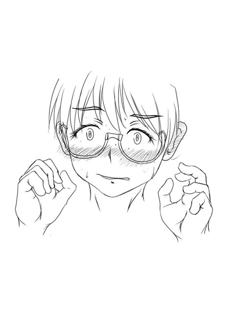 #一日一サンダースおはアリ。時間切れでここまで。ペンを毎日入れて馴れよう。冬はすぐそこ。今日乗り切れば週末か。ア「急に来られても困るんですよ!連休明け!!」関東地方の方々はご安全に。 