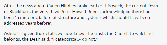 Dr Tom Harrison tweet media