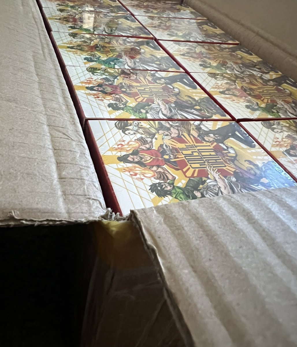 DKB 🐉 tweet media