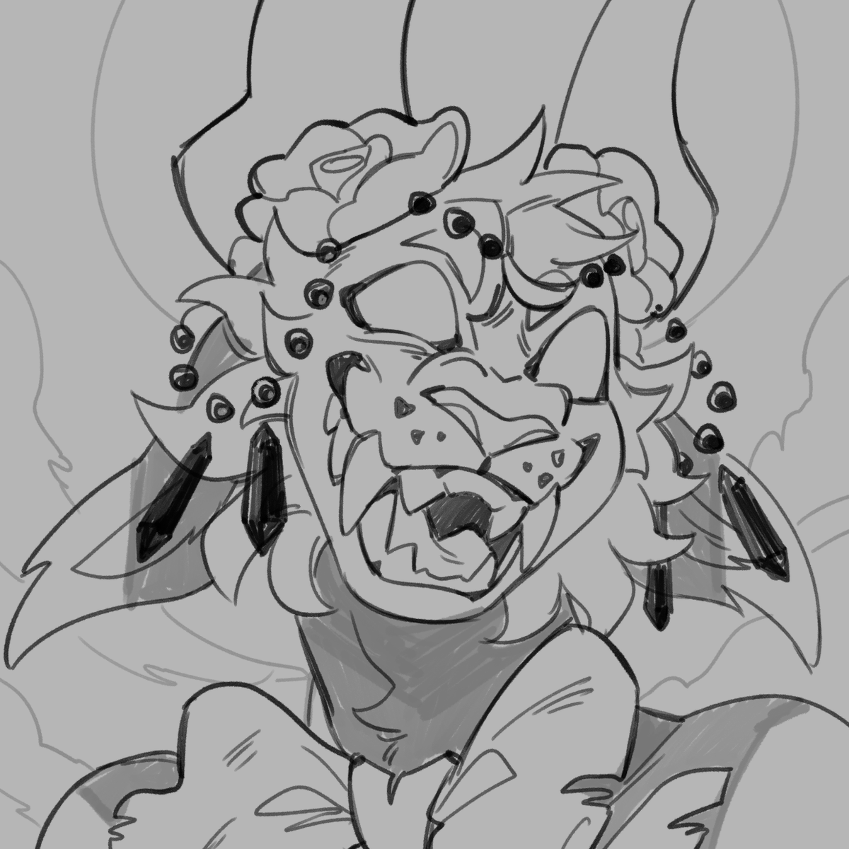 nikodart ☀️ working on c0mms tweet media