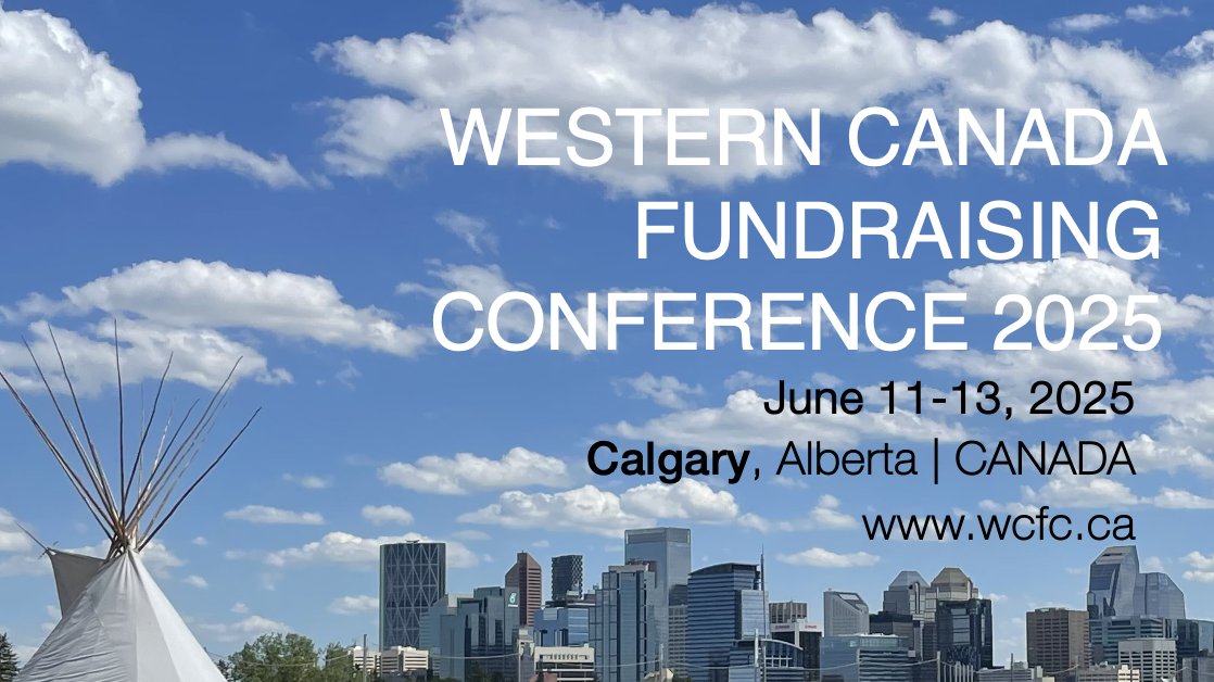 WCFC25 update + WCFCC webinar - mailchi.mp/8afb98a30c8f/w…