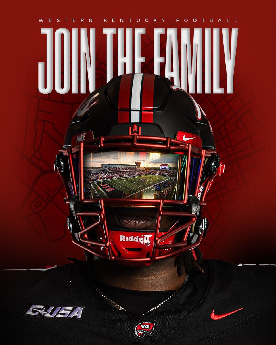 WKU showin love🔥