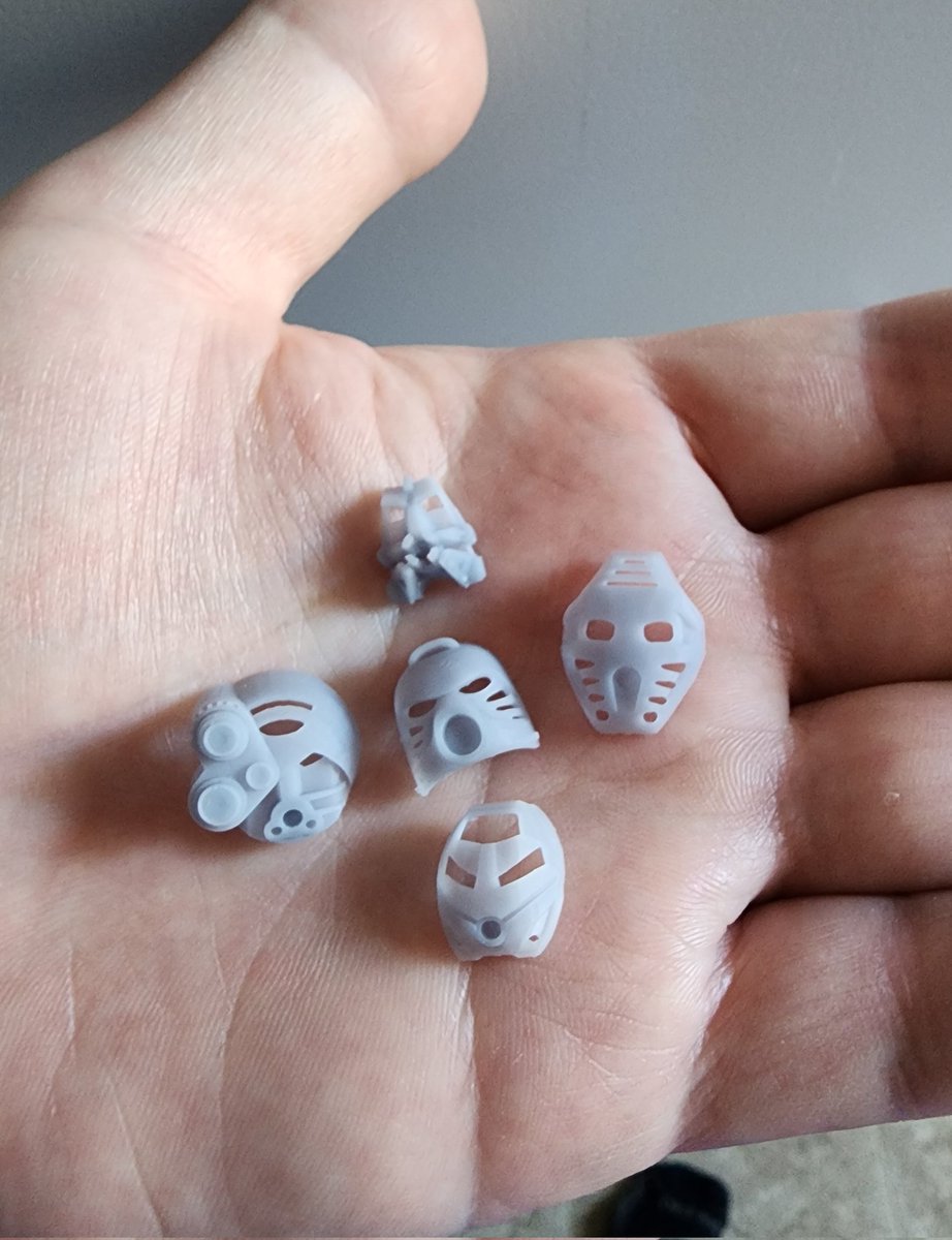 the 7th Toa tweet media