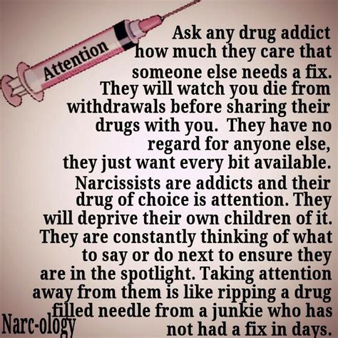 Caroline2Cares's tweet image. #Drugaddicts #addiction