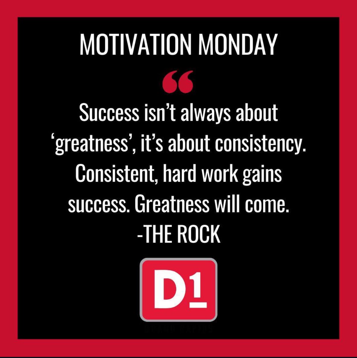 FSCC Cobras tweet media