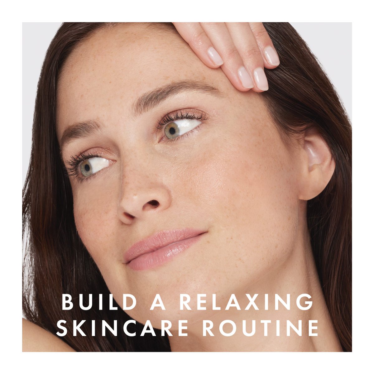 Happy National Relaxation Day! 💤 Build a relaxing skincare routine and get rewarded! Today ONLY: spend $15+ gearing up on your favorite beauty tools and get a free filemate.
tweezerman.visitlink.me/wbhqqw