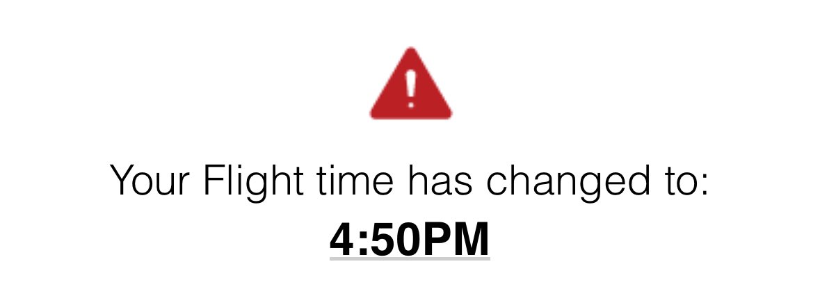 Colby Armstrong tweet media