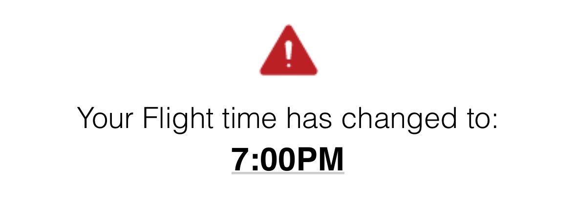 Colby Armstrong tweet media