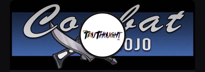TruThoughtTV's tweet photo. Shout out to our sponsor @TryHavocEnergy ! Link: https://t.co/XlaUGNuLGy use our promo code: dojoloveshavoc for 10% off. Also we are live now here: https://t.co/FBRx3GIGf8 ๐ฅ๐ฅท๐ง๐ #live #havocenergy #livestream #twitch #truthoughttv #thecombatdojo #dojogang #gamers #streaming https://t.co/jX9egVOHL7