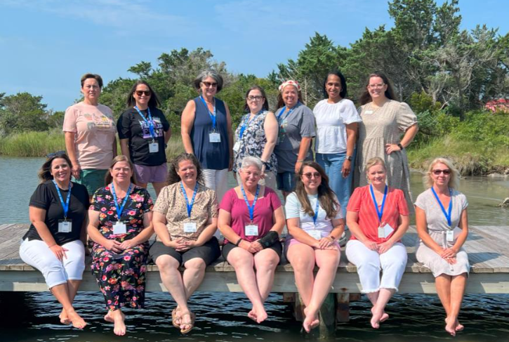 NCCAT News tweet media