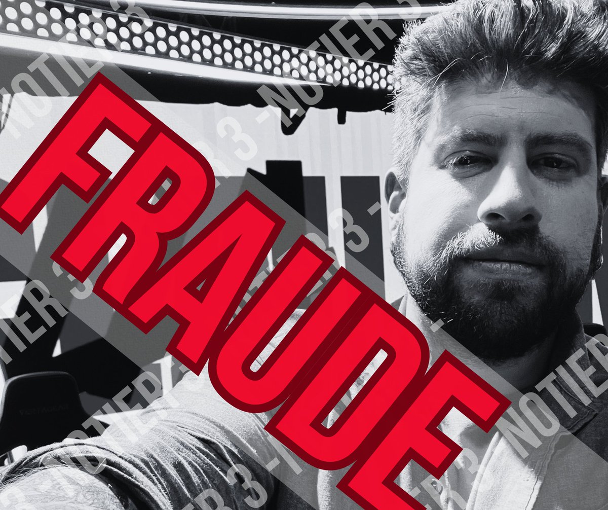 Notier 3 📰🔍 tweet media