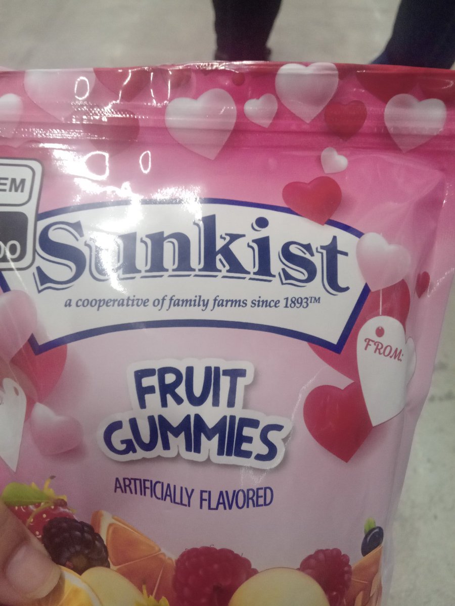 xo, Angel ☆ já sdv ᵉᶰ⁻ tweet media