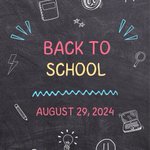 Photo by WBOelementary (@WBOelementary)