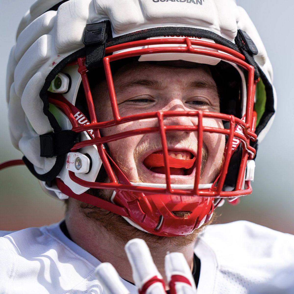 1% Better

#GBR x #WhatsNExt!