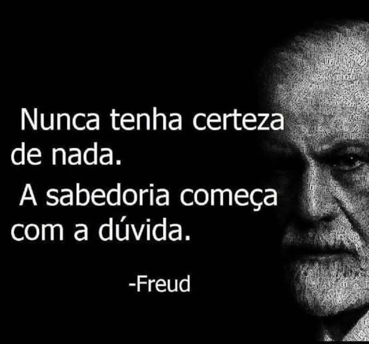 Papa_Hotel's tweet photo. https://t.co/TyW5brwVSP