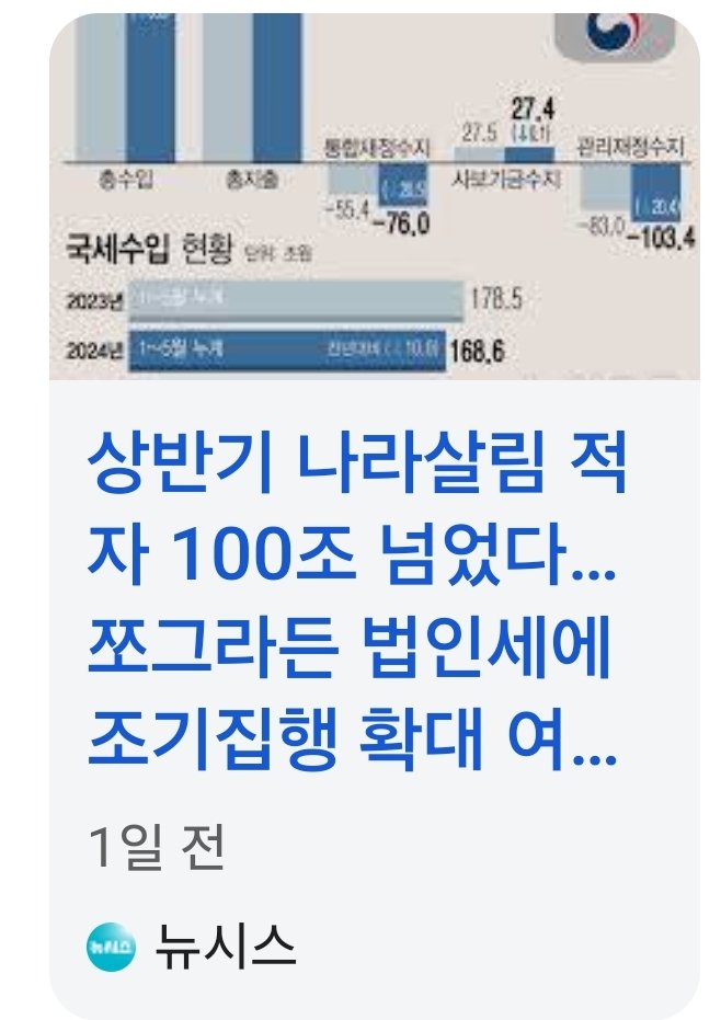 fiveminister's tweet image. 반도체, 원전, 방위산업  K-Pop 등이 그토록 큰 소득을 올리지만 국가 재정은 휘청거립니다. 저출산이 그 근본원인 입니다. 오직 교육개혁