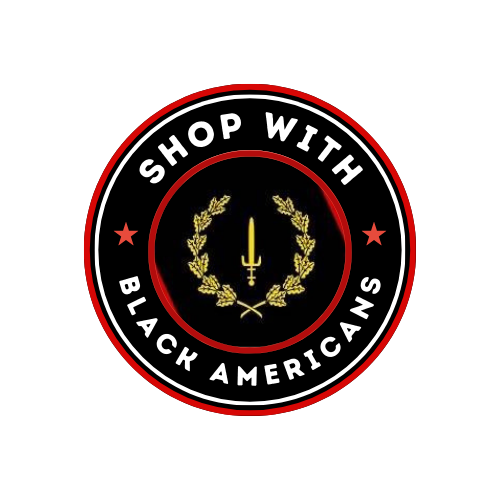 TBATTaskforce's tweet photo. Please Register your #BlackAmerican Business to join #TheLineageNetwork here: https://t.co/dQ2qbhU81N

#RealBlackBusiness #WeAreTBAT #TheCultureReset #TheCityCollective #Blexicon #MyBlockRoots #LineageSupport #EthnicPrideRising https://t.co/9u4XacH0Bn https://t.co/8lfzbuPSVr
