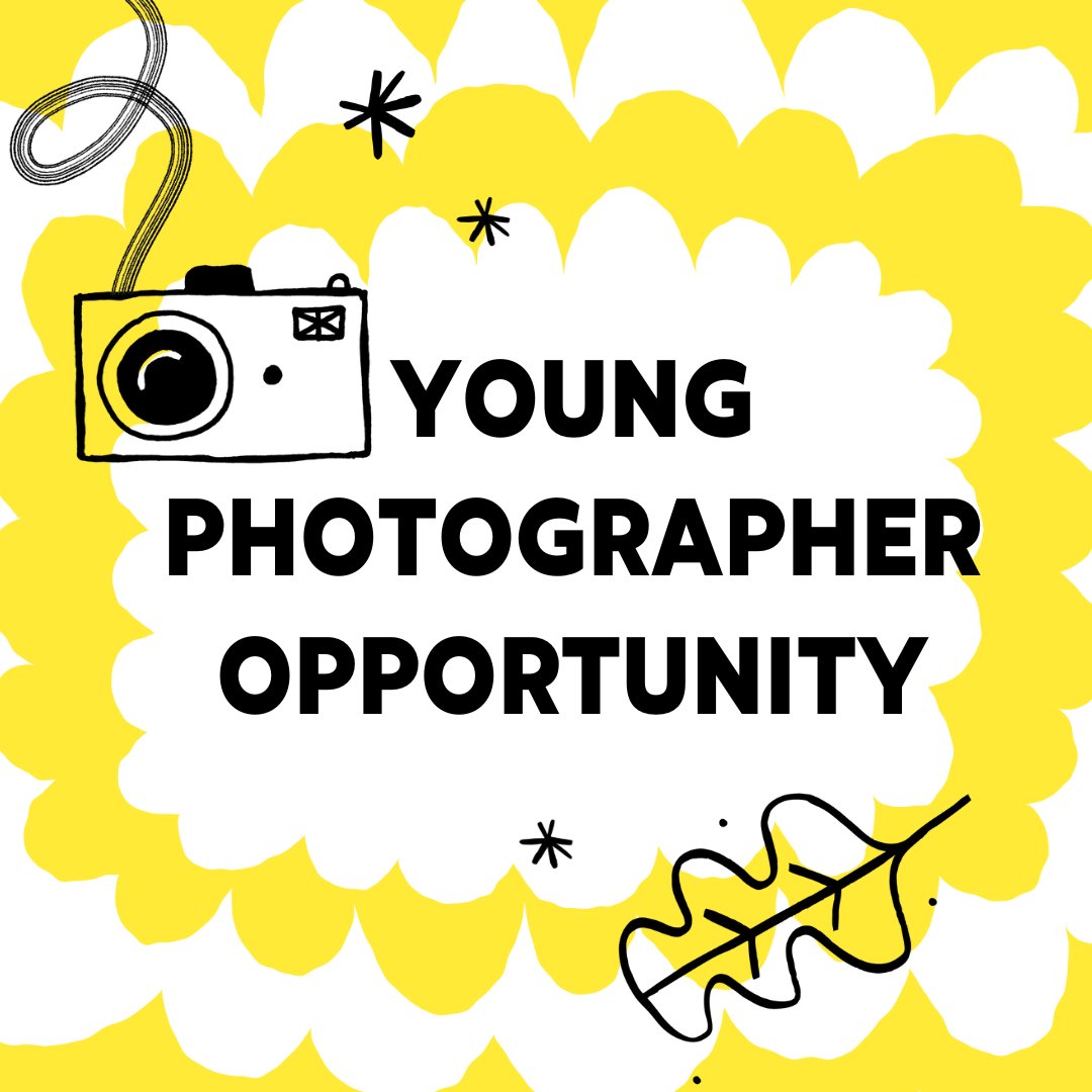 Children's Capital of Culture tweet media