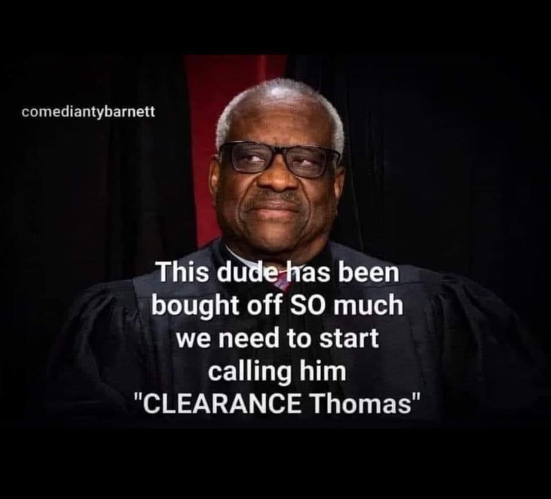 JayeJaybird54's tweet image. Bought and paid for….