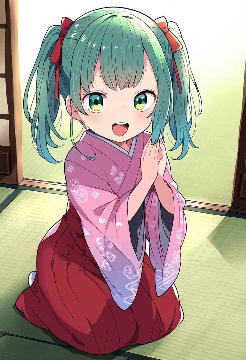 #AIサマーイラスト2024 
夏の一大(？)イベント、AIサマーイラスト2024が終了しました😁
皆様、素敵な作品を投稿いただき、感謝です❤️
次は多分、冬ぐらいかな～(勝手な妄言)🤣
ではでは皆様、次の企画でもお会いしましょう👍