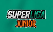 Ivan_baloncesto's tweet photo. La @FVBbasketball anunció un nuevo formato de competencia dentro de la Superliga Junior U15 Masculino y Femenino en la modalidad 5x5, los equipos serán divididas en 3⃣ divisiones con un sistema de ascensos y descensos. https://t.co/PCd5T251FE