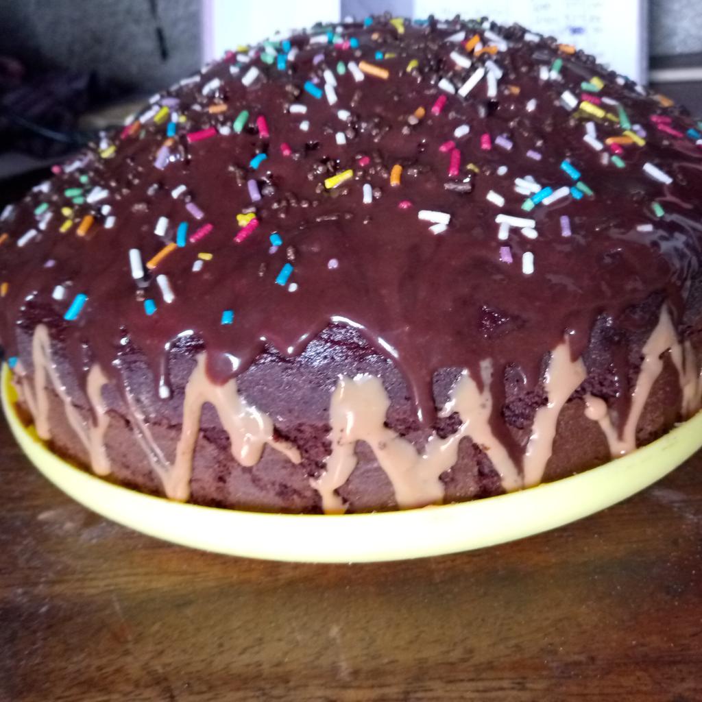 Lisaalex🐝🐝🍯👹⚡ (@lyssira) on Twitter photo 