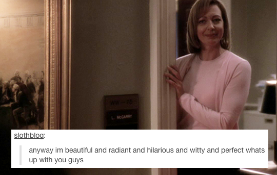 Amelia Edelman tweet media