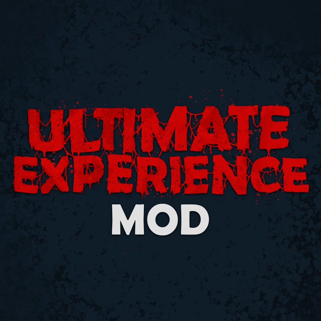 SphynxMods tweet media