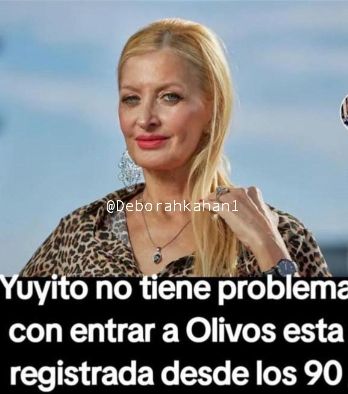 DEBORAHKAHAN1's tweet photo. Basta,chicos 🤣🤣🤣🤣👇!!!!!!!! https://t.co/RcwguzMaPe