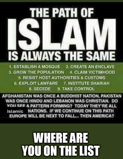 <a href="/Salwan_Momika1/">Salwan Momika</a> Because 1400 years of Islam