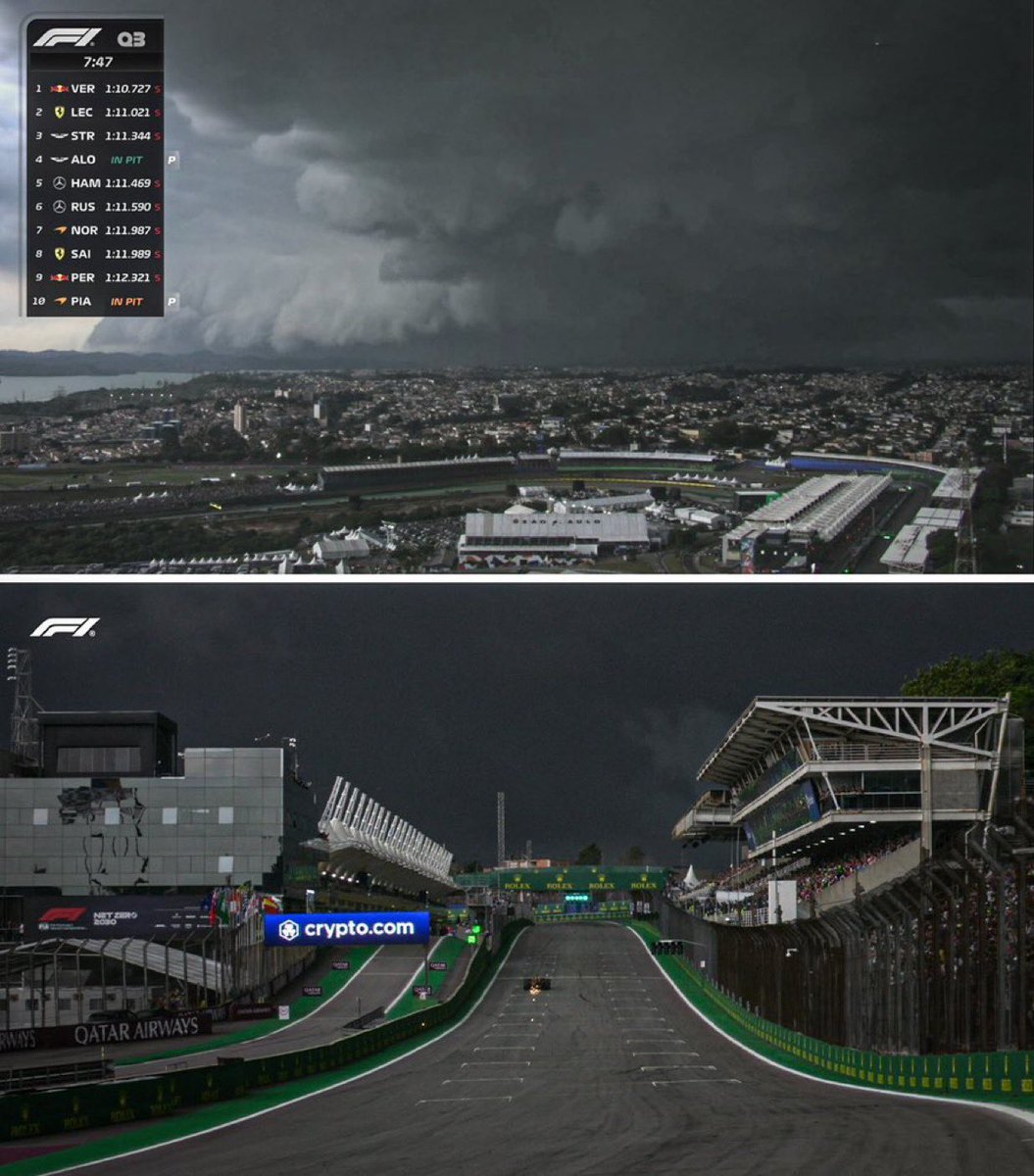 admita… quando você vê essas fotos você pensa na Adele