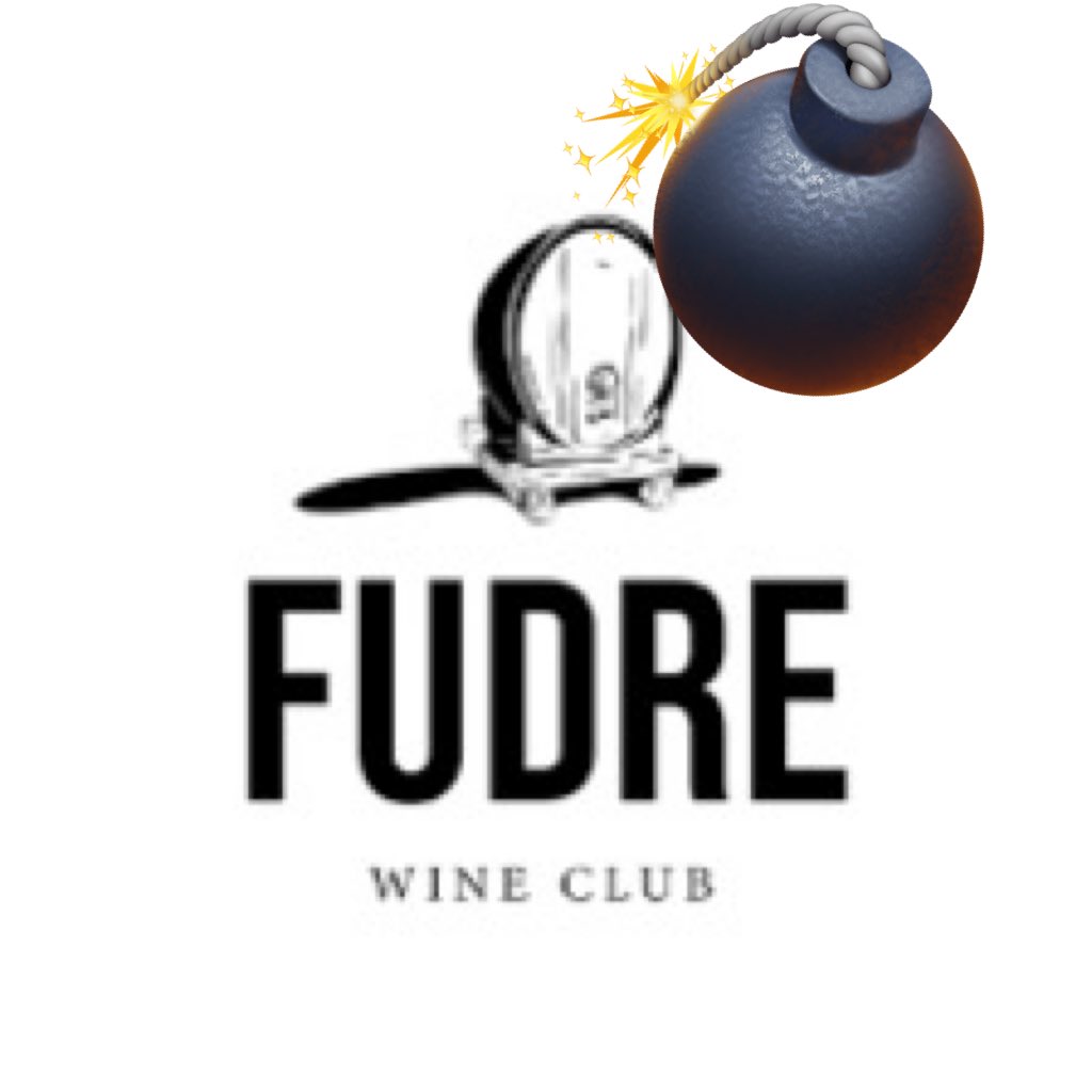 NikkoDiez's tweet photo. Ojo con @fudre_wineclub que es una estafa. El marketplace empezó a cobrar sin entregar los productos y ya no responden por ningún canal más hace varias semanas. https://t.co/601LoEn7zh