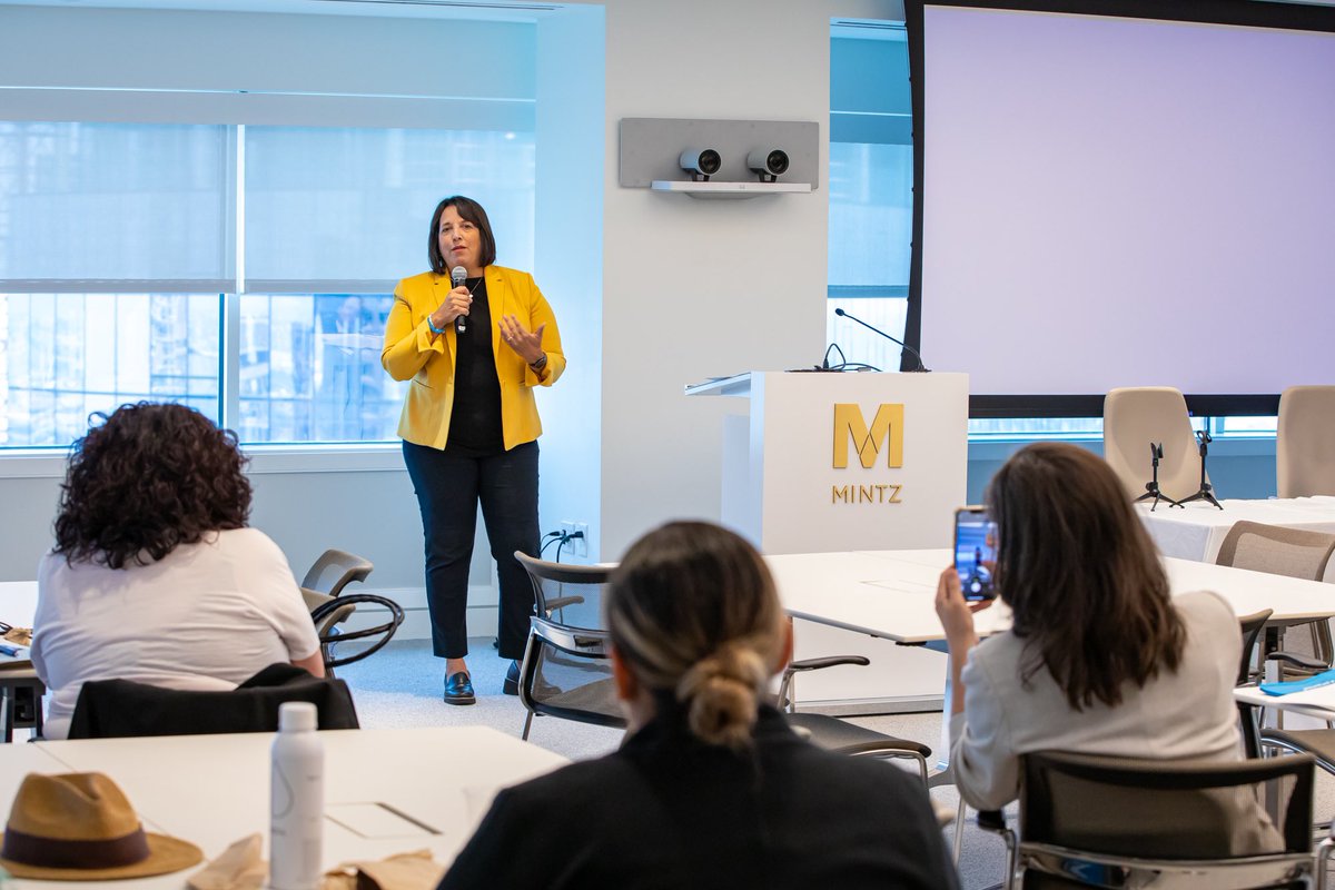 Lt. Governor Kim Driscoll tweet media