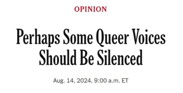 Stannis Baratheon when Renly crowns himself king