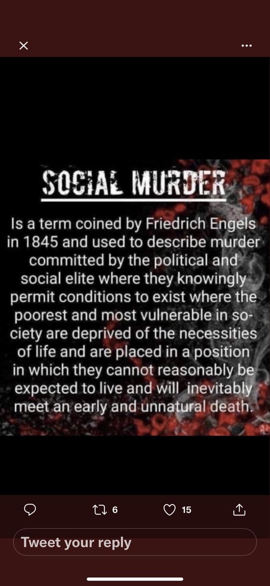 retrowedding68's tweet photo. Hurry up Liz Kendall
These women can wait no longer. My mate who had bleed on brain weeks ago then told a mass on pancreas and kidney trouble. #50sWomen #pension #JusticeNOW #6ExtraYears #NoNotification loss #pension £50k https://t.co/8jO57jZCjF