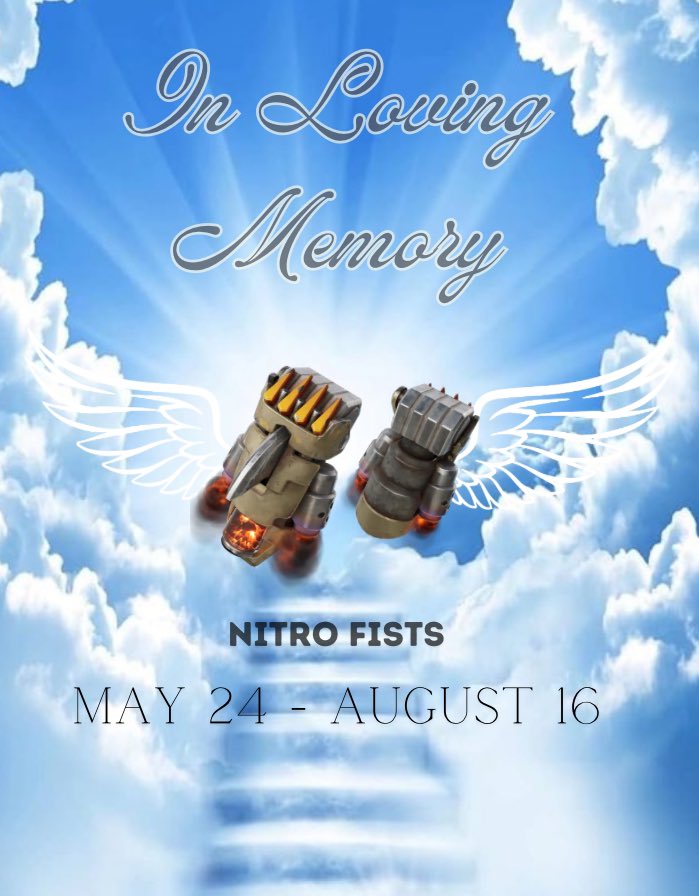 MelonadeFR's tweet image. 