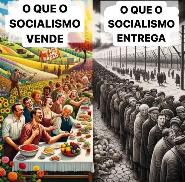 Quem é Satoshi (@quem_e_satoshi) on Twitter photo 