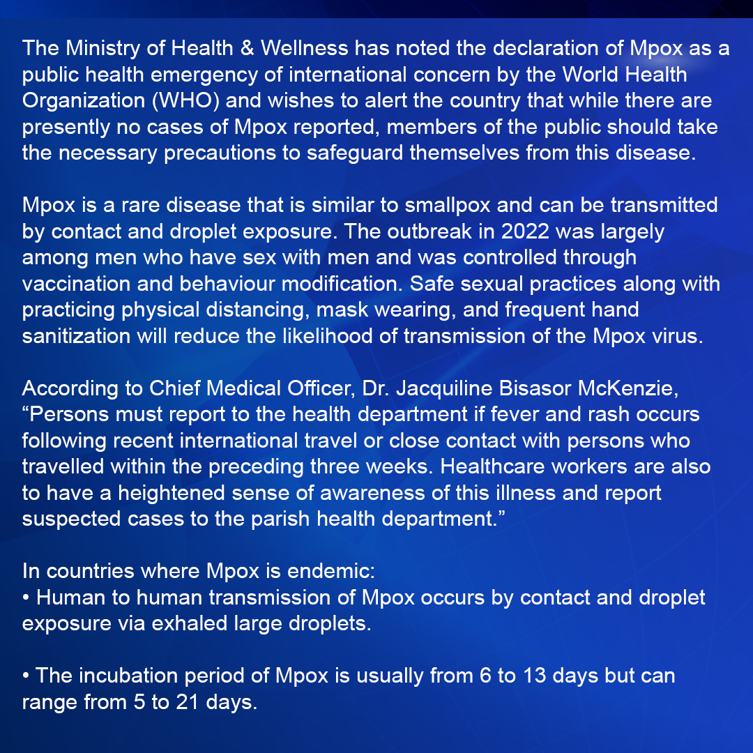 themohwgovjm's tweet image. Press Release 👇