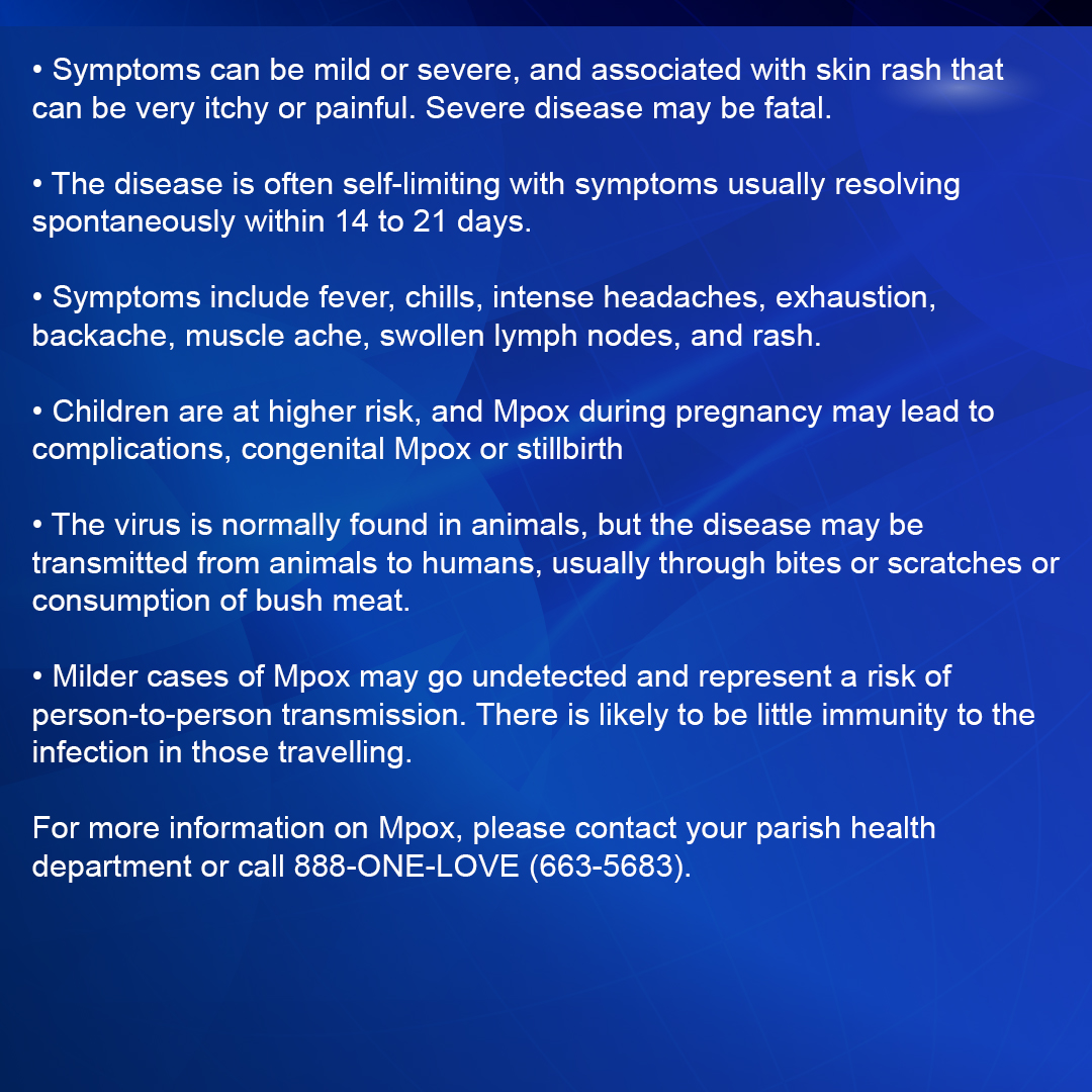 themohwgovjm's tweet image. Press Release 👇