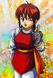 MonsterFenrick's tweet photo. Want to play Monster Rancher Battle Card with other people? Find others https://t.co/eifwPtYJ1K

Game Rules, Links to TTS, the MRBC Steam Mod, and instructions for Deck Creator &amp; how to Start a game in TTS + other tips:
https://t.co/6FJHkci9BA

#MRBC #MFBC #battlecard https://t.co/QbuBN2Zynl