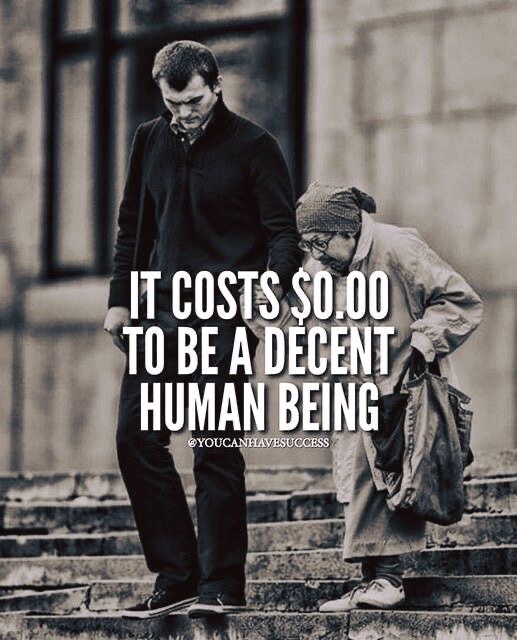 Art of Thinking (@art0fthinking) on Twitter photo 