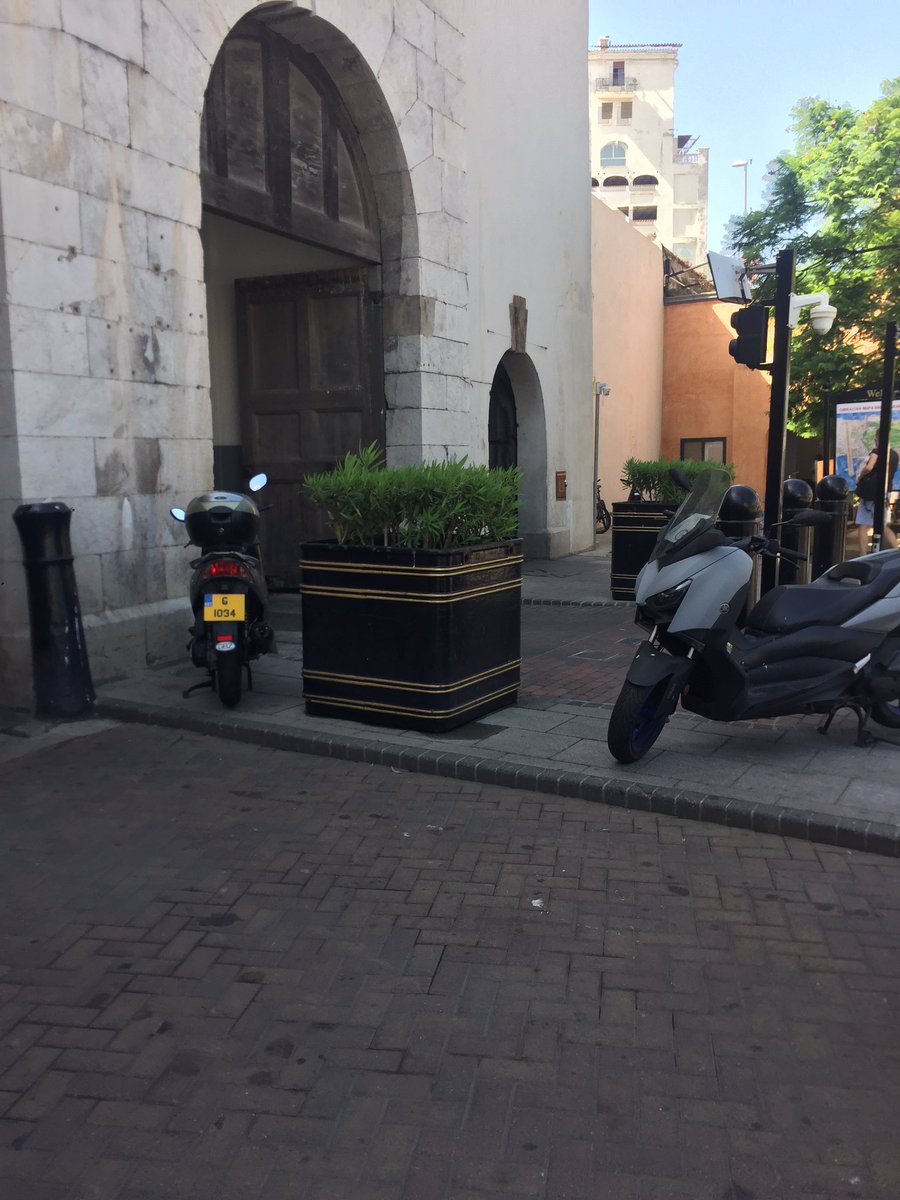 👀 Casemates tweet media