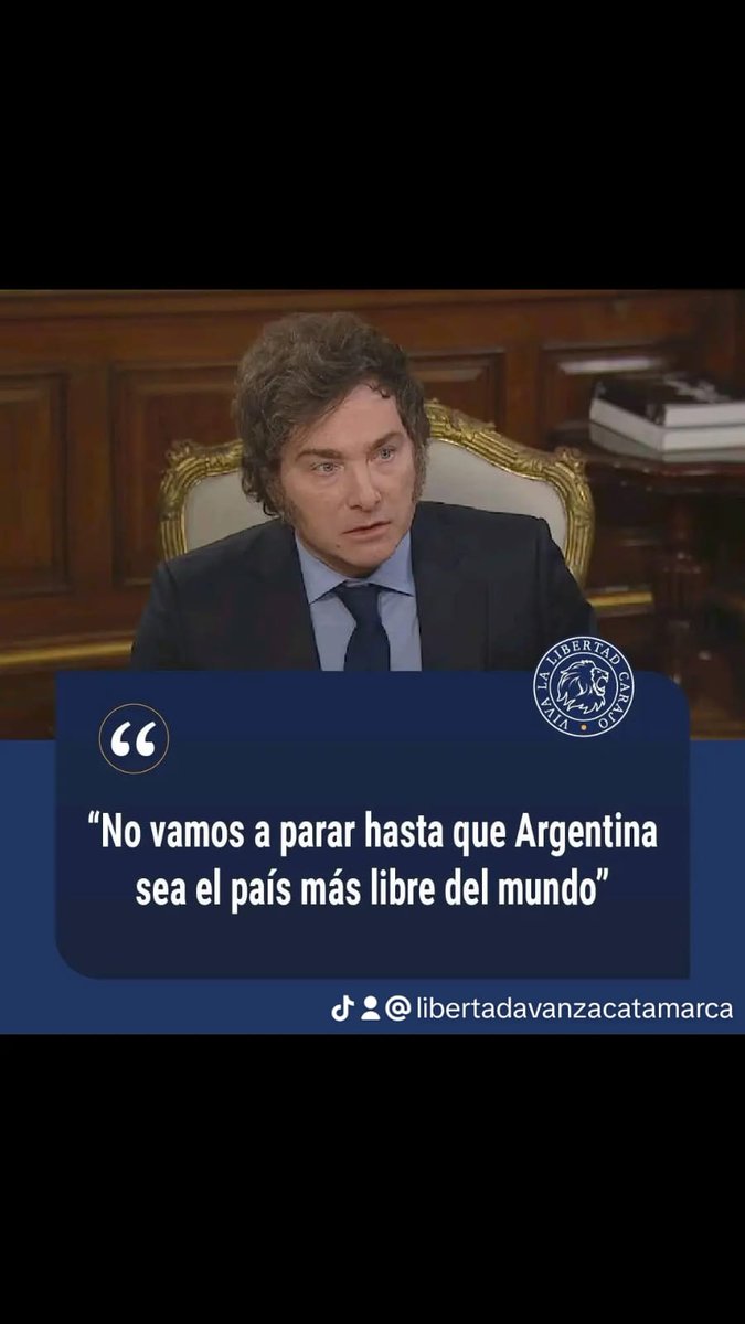 PL_Catamarca_'s tweet photo. INFLACIÓN DE JULIO: 4%

- El resultado que arrojó la medición del INDEC para la inflación de julio fue del 4%

- Este es el número de inflación mensual más bajo desde enero de 2022

(+) https://t.co/V7KJZHIHgr