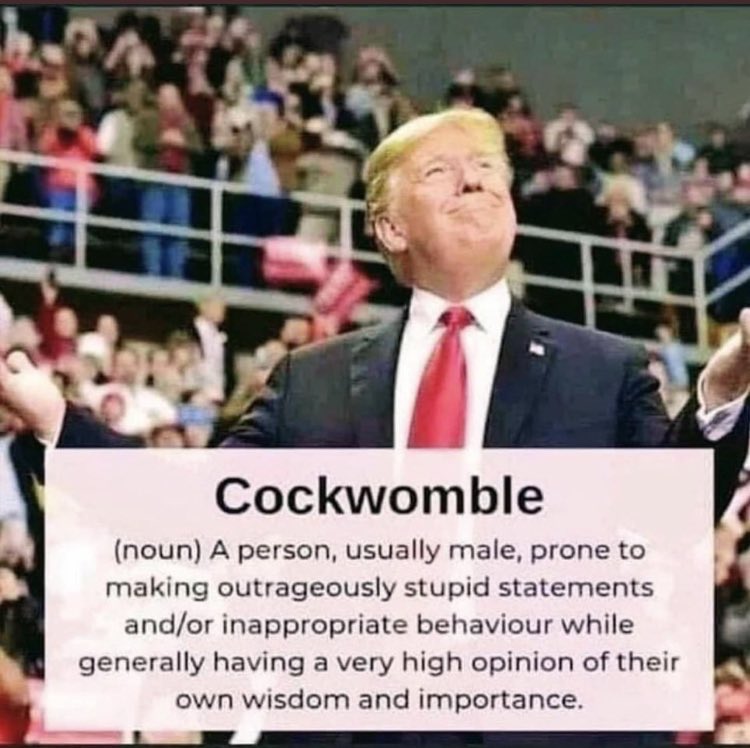 HadleySheley's tweet photo. @Acyn And the Scottish word of the day is: https://t.co/p22E8gH40Q