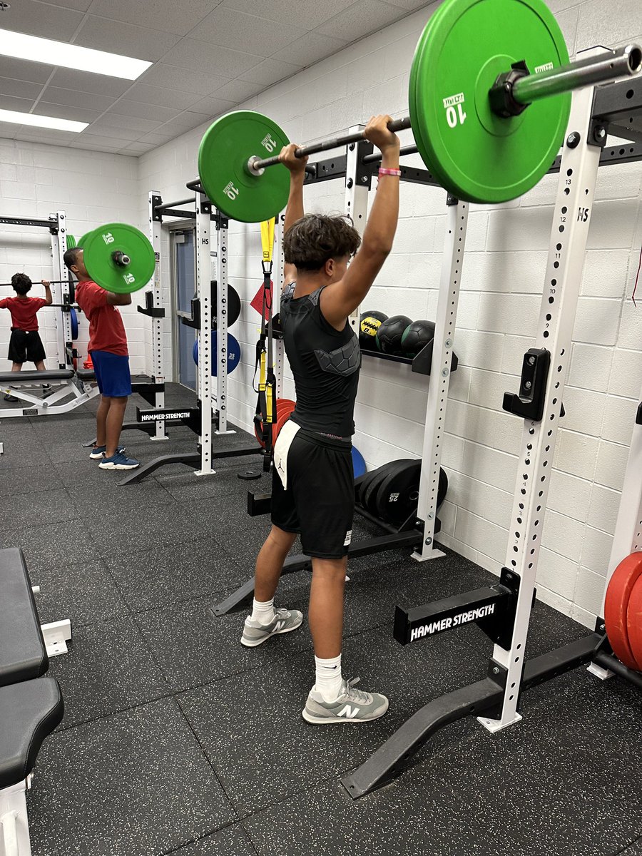 Highland Hawks Athletics tweet media