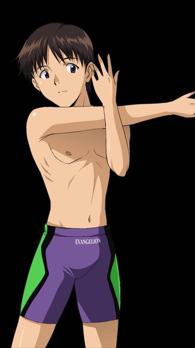 2 pic. It&rsquo;s me tbh. https://t.co/EKN9b0y4Xq