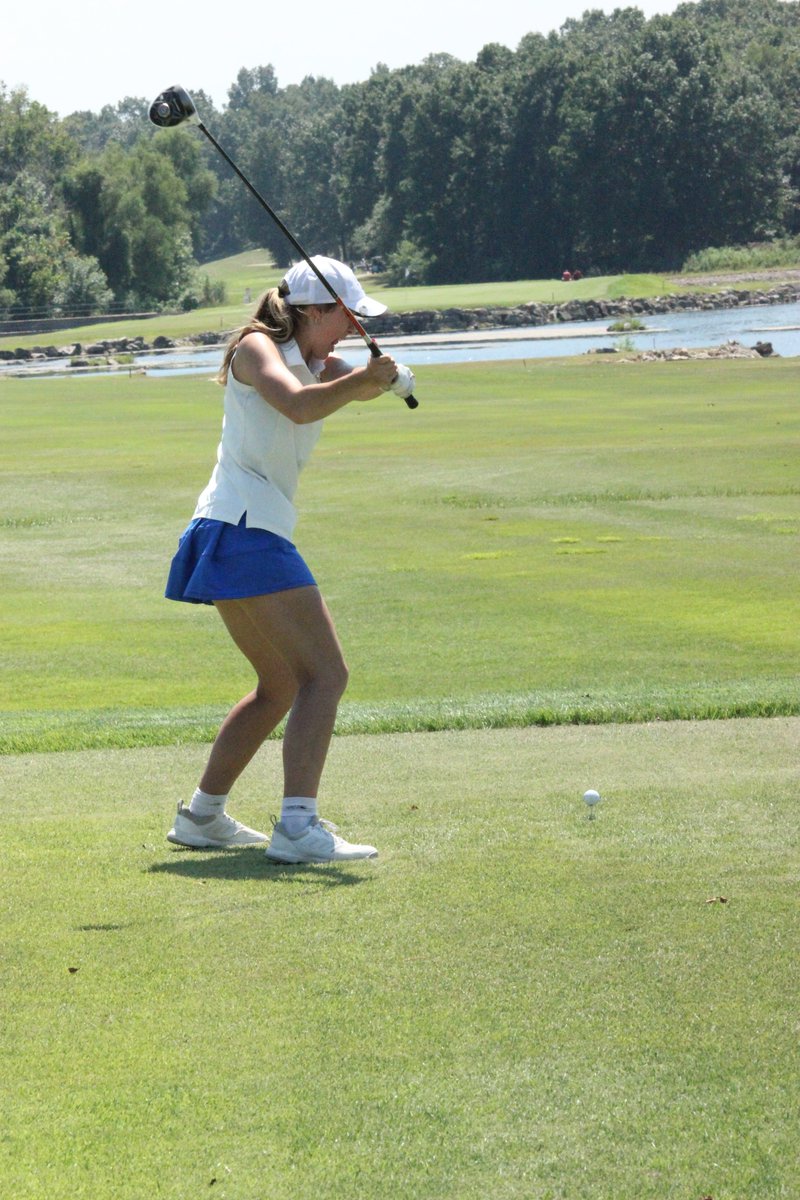 MHHS_Golf's tweet photo. In our bag today

#OneBomber https://t.co/BVCLU51CVy