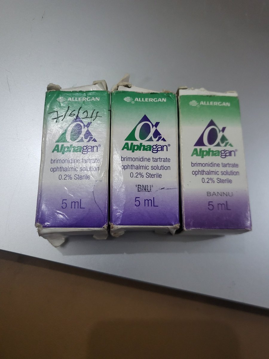 KingOPA1's tweet photo. Twitter community.. Same product, same manufacturing coy, Selling price; Ebano pharmacy=38,000, another pharmacy = 28,000, kunle Ara ibadan = 16,800.. ridiculous https://t.co/LIzX9T0UIW
